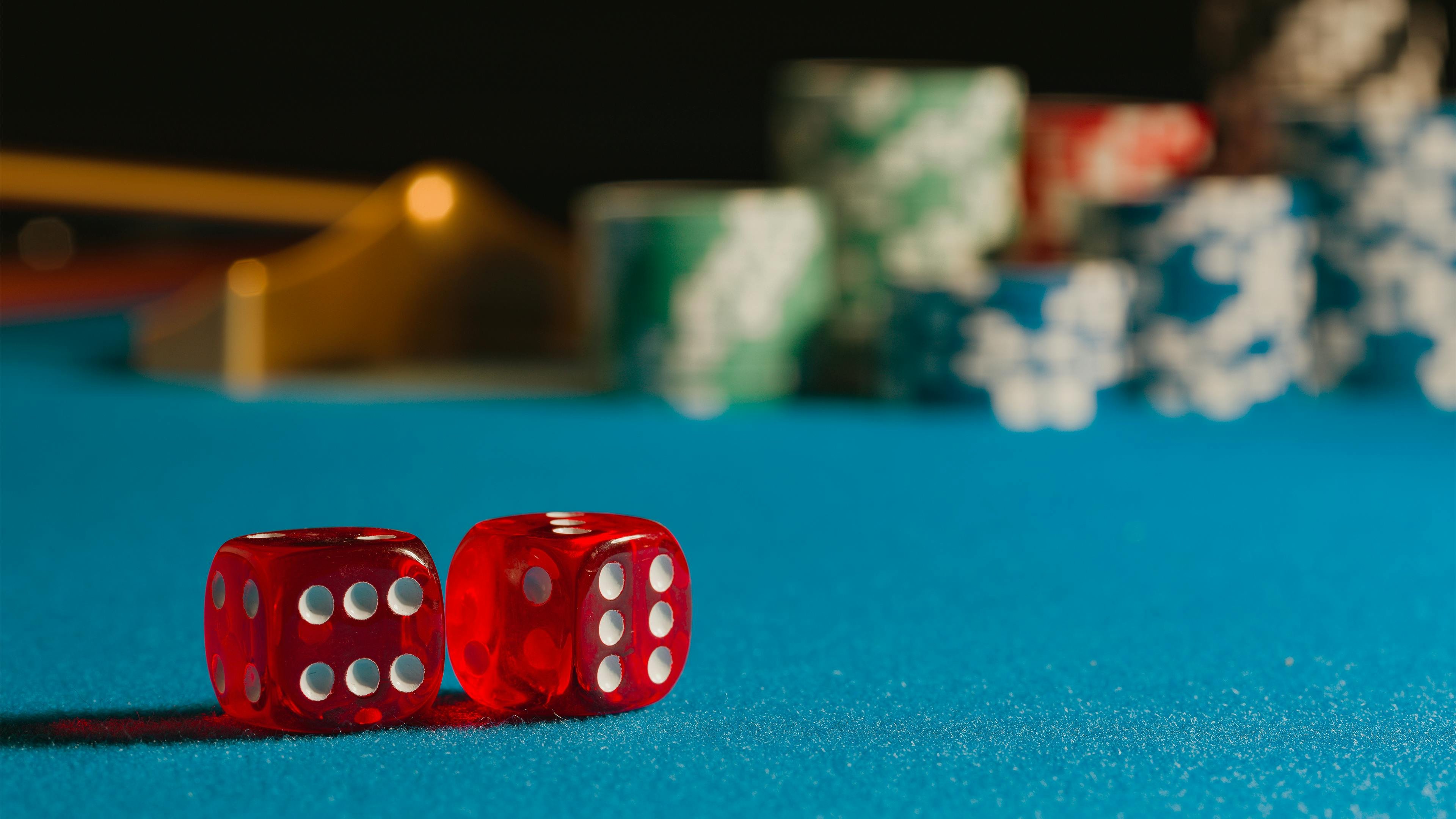 8877 bet app