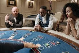 8877 bet app