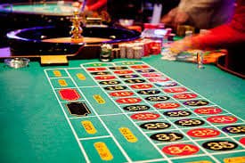 8877 bet app