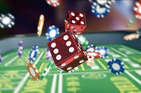 8877 bet app