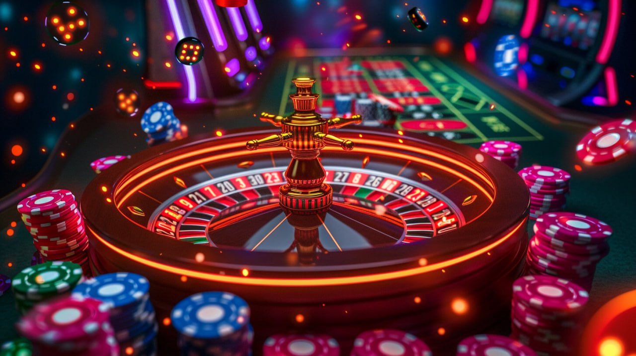 8877 bet app
