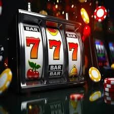 8877 bet app