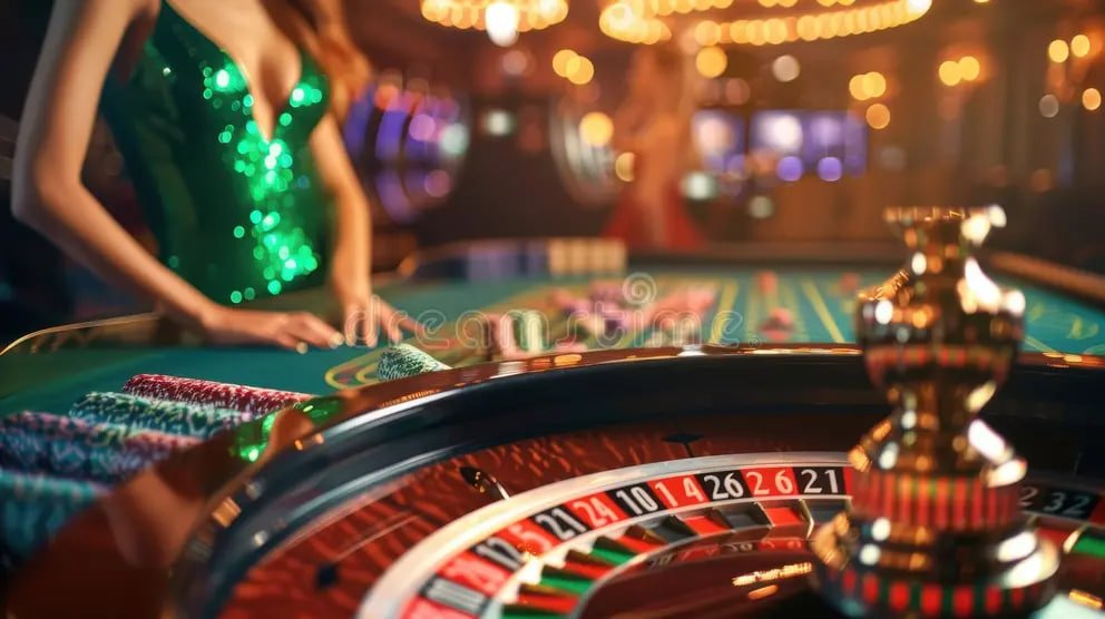 8877 bet app