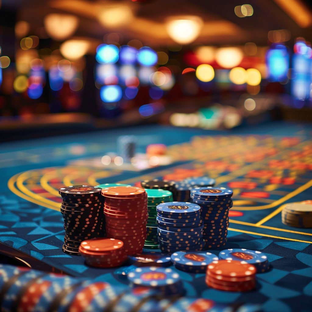 8877 bet app
