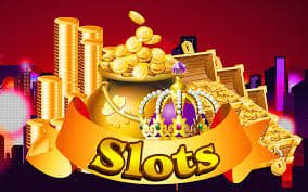 8877 bet app