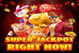 8877 bet app