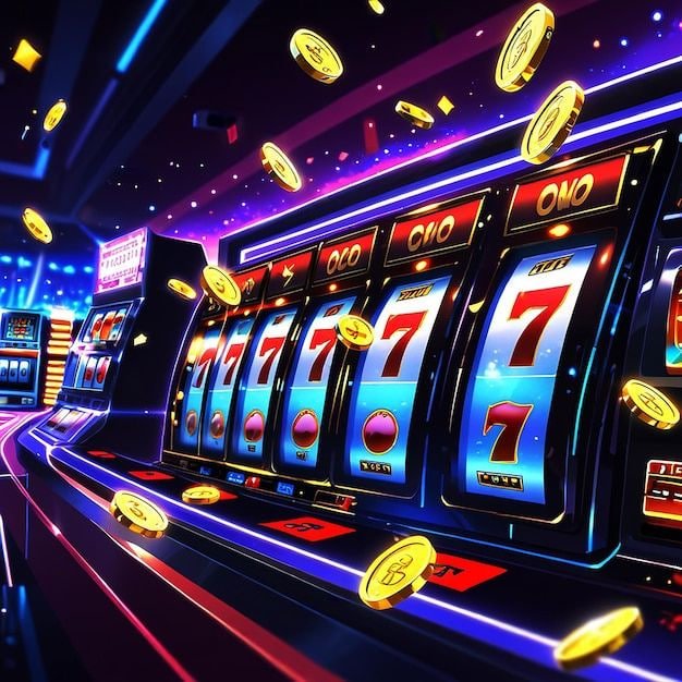 8877 bet app
