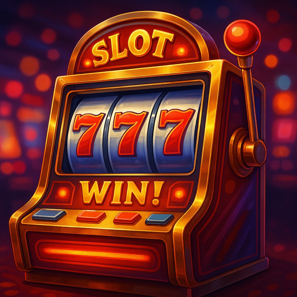 8877 bet app