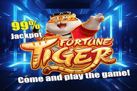 8877 bet app