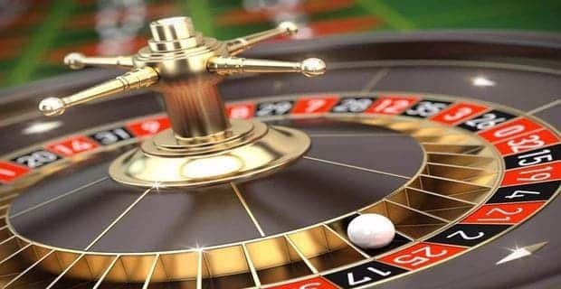 8877 bet app