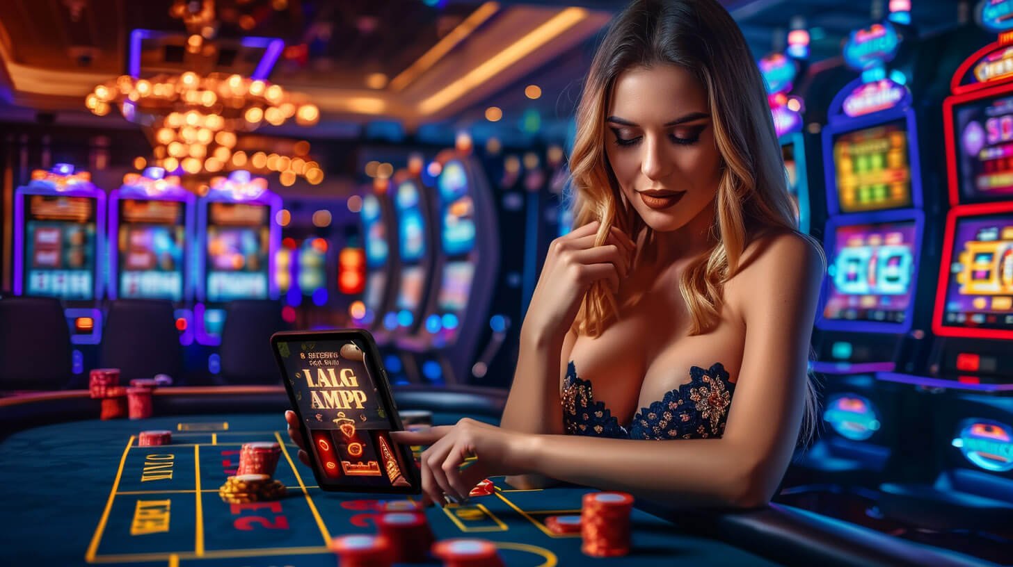 8877 bet app