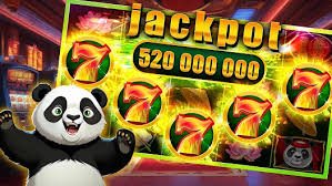 8877 bet app