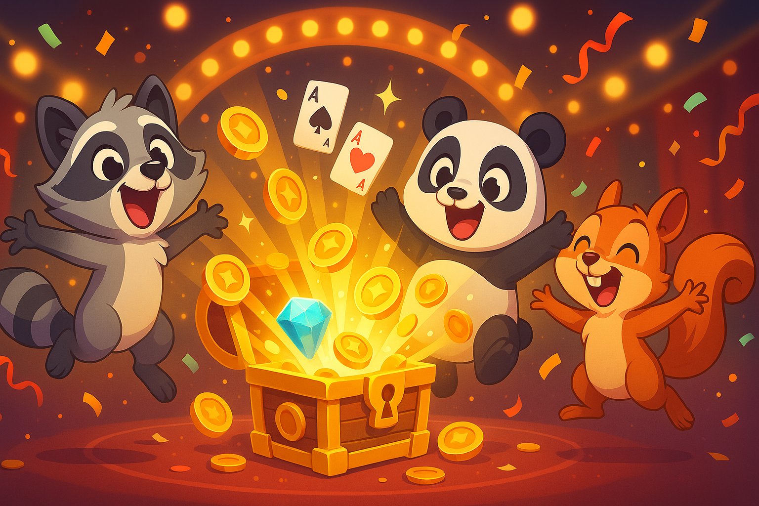 8877 bet app