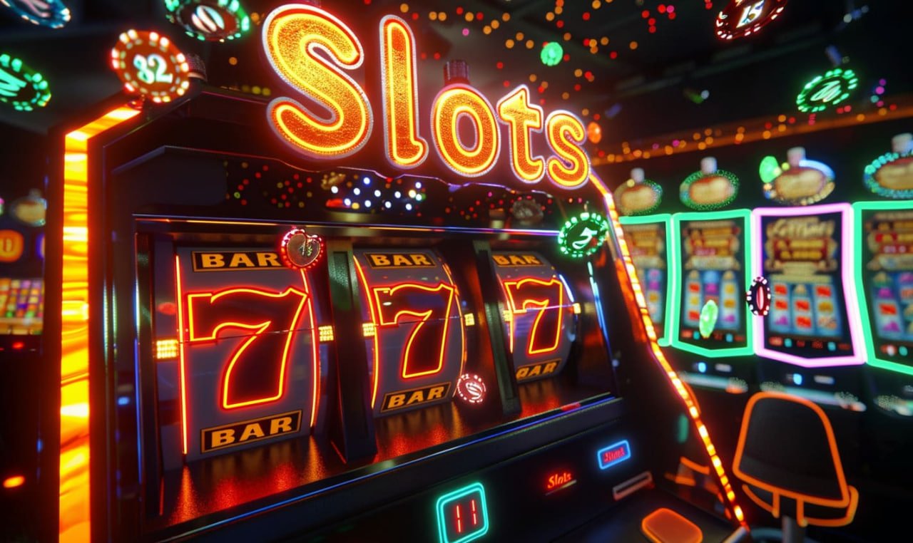 8877 bet app