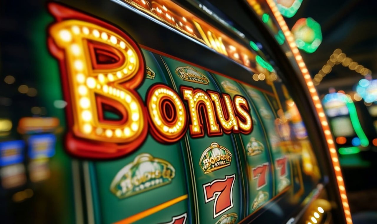 8877 bet app