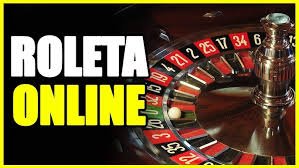8877 bet app