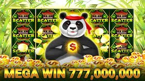 8877 bet app