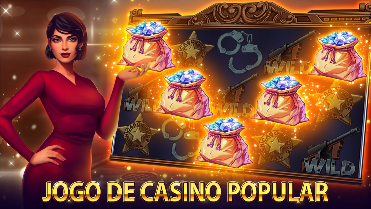 8877 bet app
