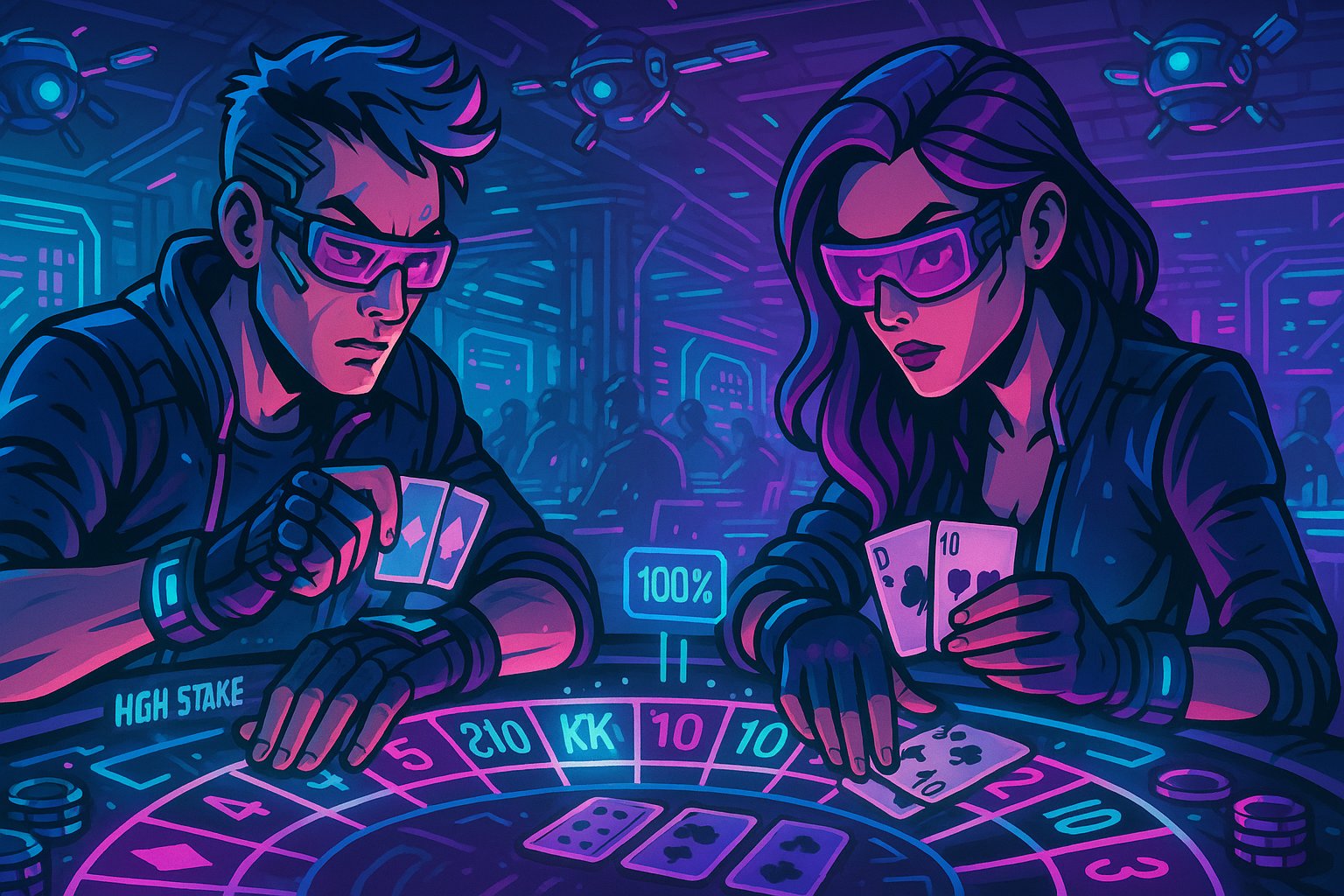 8877 bet app