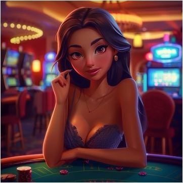 8877 bet app